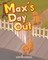 Max's Day Out