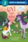 Uni Goes to School (Uni the Unicorn)