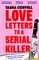 Love Letters to a Serial Killer