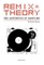 Remix Theory: The Aesthetics of Sampling