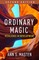 Ordinary Magic