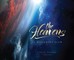 The Heavens