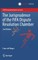 The Jurisprudence of the Fifa Dispute Resolution Chamber