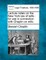 Lecture Notes on the New York Law of Wills