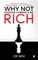 Why Not Change Career & Be Rich