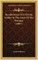 Recollections of a Private Soldier in the Army of the Potomac (1887)