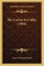 The Corner in Coffee (1904) the Corner in Coffee (1904)