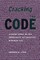 Cracking the Code