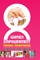 Women Empowerment Through Microfinance