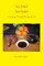 Tea Mind Tea Heart