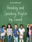 Reading and Speaking English by Sound