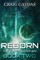 Reborn