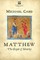 Matthew