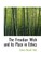 The Freudian Wish and Its Place in Ethics