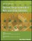 Electronic Design Automation of Multi-Scroll Chaos Generators