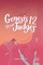 Genesis 12 Through Judges