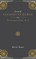 Critical Studies in Kural