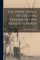 The Urine Dance Of The Zuni Indians Of New Mexico [a Paper]