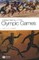 Brief History Olympic Games