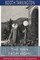 The Man from Home (Esprios Classics)