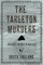 The Tarleton Murders