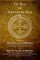 The Keys of Solomon the King