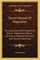 Davis's Manual of Magnetism