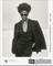 Rico Puhlmann: Fashion Photography 50s-90s