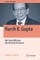 Harsh K. Gupta