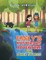 Emily's Mysterious Adventure and Other Stories