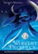 Whispers from Prophecy
