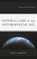 Pastoral Care in the Anthropocene Age