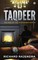 Taqdeer