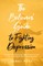 The Believers' Guide to Fighting Depression