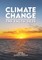 Climate Change