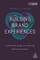 Building Brand Experiences