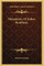 Metaphysics Of Indian Buddhism