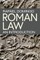 Roman Law
