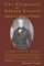 The Eloquence of Edward Everett; America's Greatest Orator