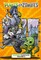 Plants vs. Zombies: Garden Warfare Volume 2