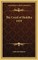 The Creed of Buddha 1919