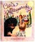 Carl's Masquerade 40th Anniversary Edition