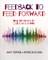 Feedback to Feed Forward