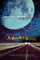 Amnesia Moon