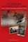 The Secret War on the United States in 1915
