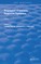 Regulation of Immune Response Dynamics