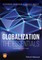 Globalization