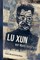 Lu Xun and World Literature