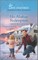 His Alaskan Redemption