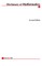 McGraw-Hill Dictionary of Mathematics